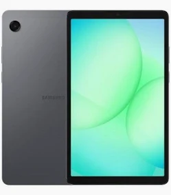 Samsung Galaxy Tab A11 8GB RAM 128GB Storage