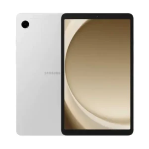 Samsung Galaxy Tab A11 Plus 5G 8GB RAM 256GB Storage