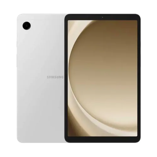 Samsung Galaxy Tab A11 Plus 5G 8GB RAM 256GB Storage