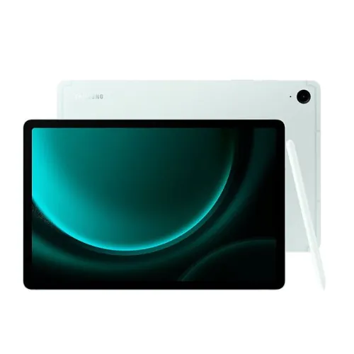 Samsung Galaxy Tab S10 FE 128GB WiFi + Cellular