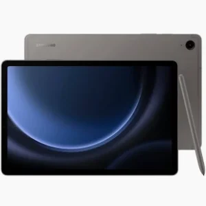 Samsung Galaxy Tab S10 FE 256GB WiFi