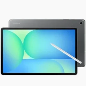Samsung Galaxy Tab S10 FE Plus 128GB WiFi
