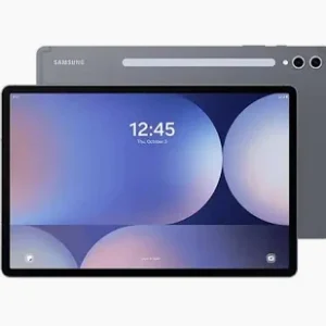 Samsung Galaxy Tab S10 Plus 256GB WiFi