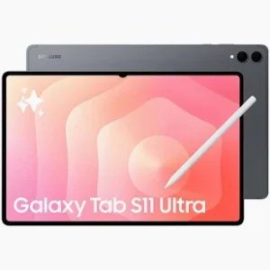 Samsung Galaxy Tab S11 Ultra 256GB WiFi