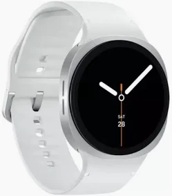 Samsung Galaxy Watch 8 40mm