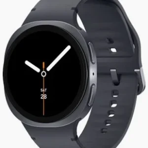 Samsung Galaxy Watch 8 44mm