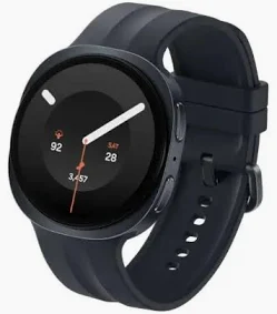 Samsung Galaxy Watch 9 40mm
