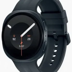 Samsung Galaxy Watch 9 44mm