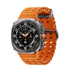 Samsung Galaxy Watch Ultra 2025