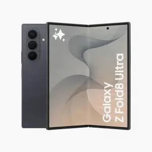 Samsung Galaxy Z Fold8 Ultra 16GB RAM 1TB Storage
