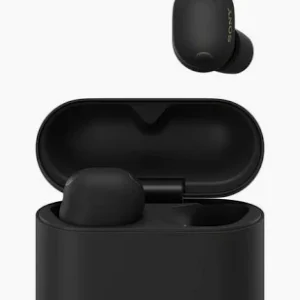 Sony WF 1000XM6 Wireless Earbuds