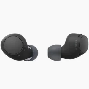 Sony WF C510 Wireless Earbuds