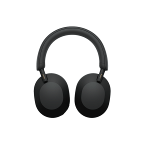 Sony WH 1000XM5 Wireless Headphones