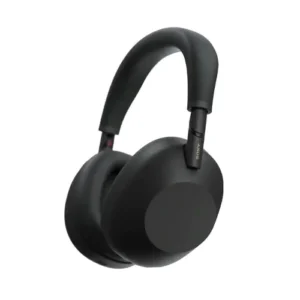 Sony WH 1000XM6 Wireless Headphones