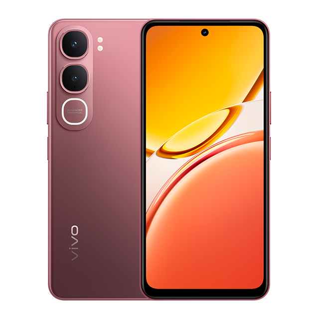 Vivo Y21d 6GB RAM 128GB Storage
