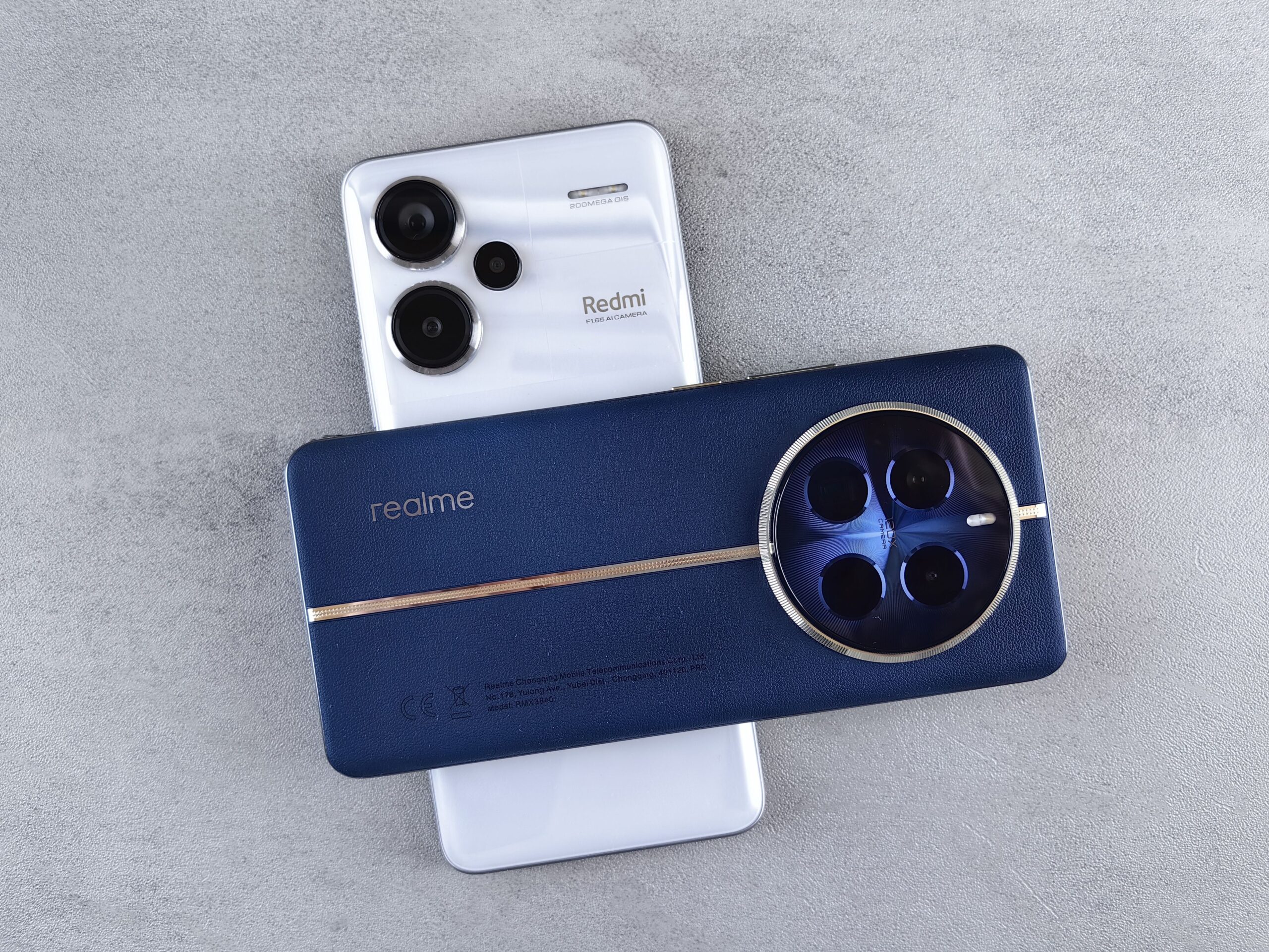 best 5G phones Kenya