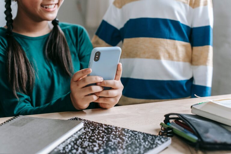 best phone for students Kenya