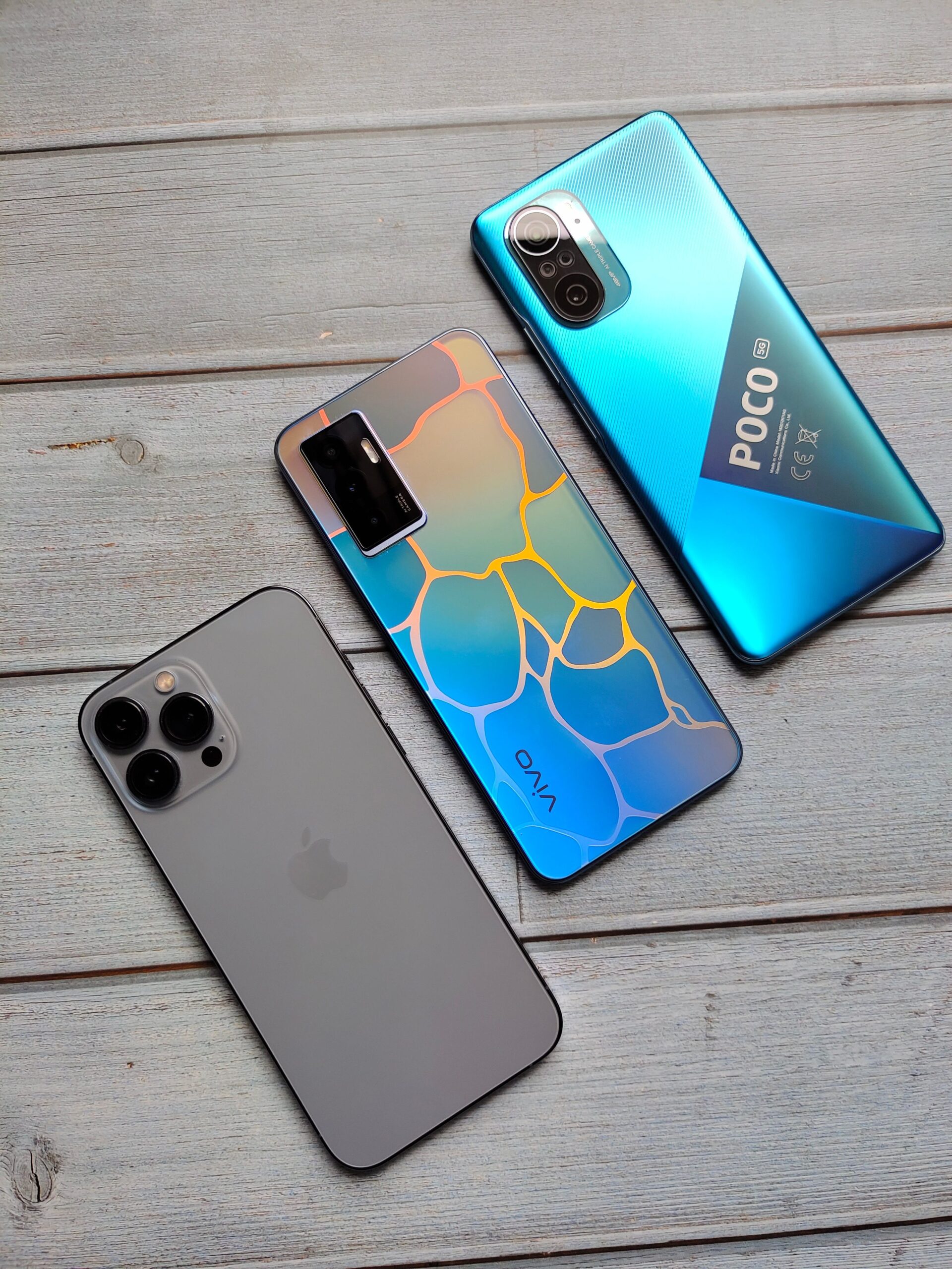 best smartphones under 20000 Kenya,